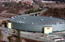 Vladimir Putin va fi furios. Finlanda a luat decizia: confiscă stadionul de 70.000.000 de la patronii ruși!