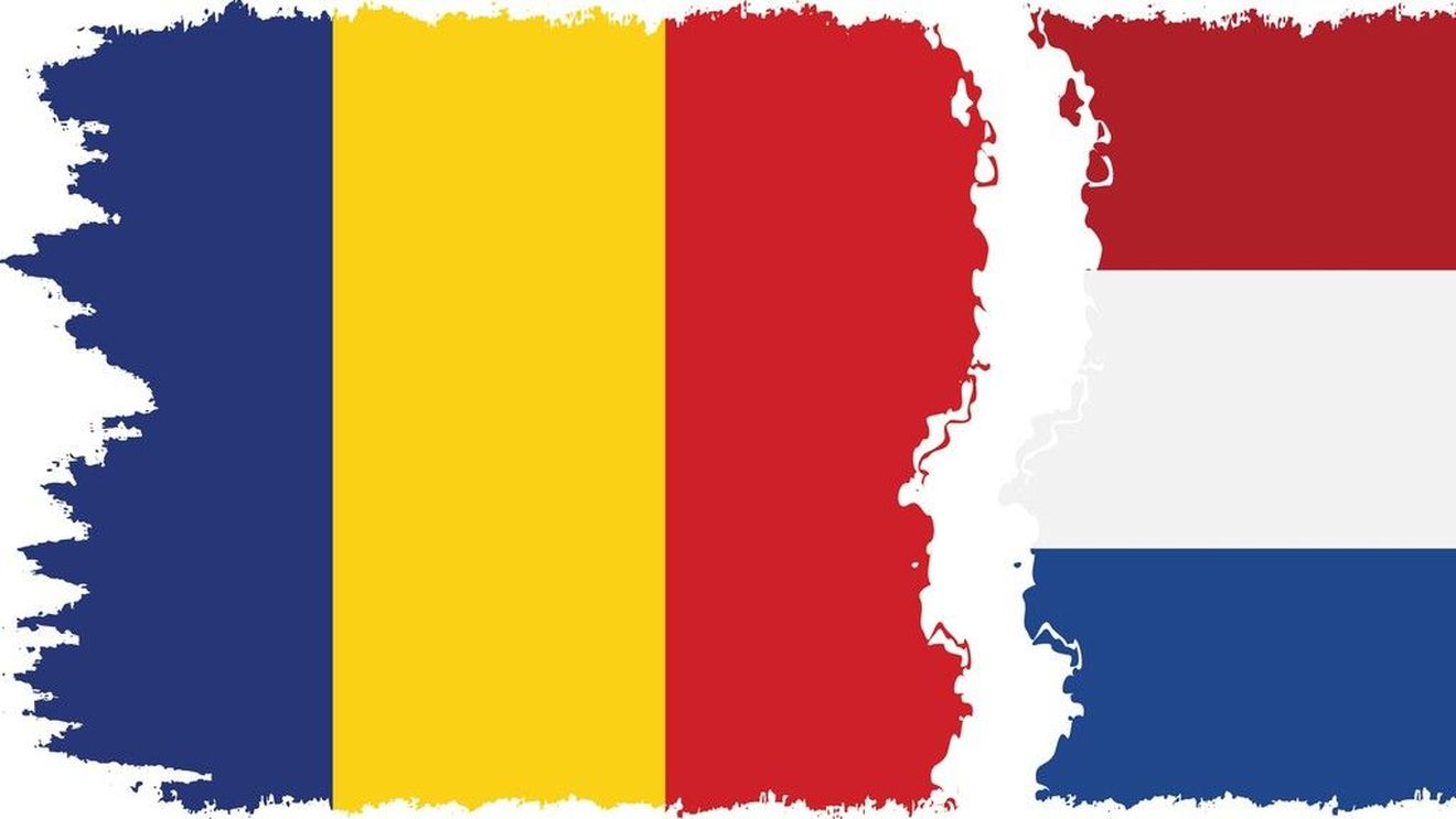 „Neamul dracului!”. Milionarul Mitică Dragomir a făcut dezvăluirea incredibilă: cu ce sumă uluitoare se vinde un bilet la România - Olanda, pe piața neagră!