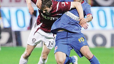 Mureșan: „Dăm și 3 milioane pe Dică!"