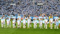 Loviturile de departajare au decis totul! Universitatea Craiova și-a aflat posibila adversară din Liga Campionilor