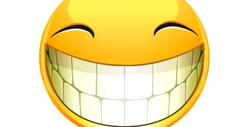 Bancul zilei: Ivan vine acasă amețit