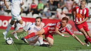 Autobază stricată**