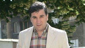 Argăseală: "Dubla cu Lyon este decisivă pentru noi"