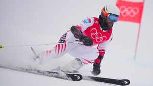 Un campion şi tatăl lui au ars de vii în hotelul care a luat foc ca o torță în Turcia şi care nu mai avea autorizație de funcționare