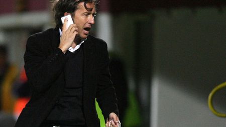 Turcu: "Mimi nu face decât să incite! E cel mai mare infractor!"**