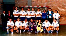 Poza 1