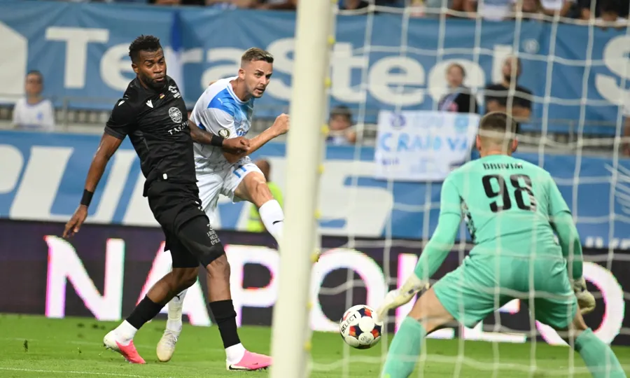 ararat-armenia-universitatea-craiova-live-playoff-europa-league