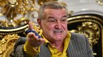 Gigi Becali a revoluționat FCSB. Decizia care schimbă totul: „Va fi mare fotbalist”