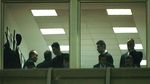 Milionarul care dădea cele mai tari petreceri cu Cristi Borcea a ajuns să stea printre vaci și capre: „De la 4:30 dimineața până seara”