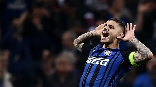 Partida Inter – Barcelona din Liga Campionilor, record de spectatori pe San Siro + record de bani în contul italienilor