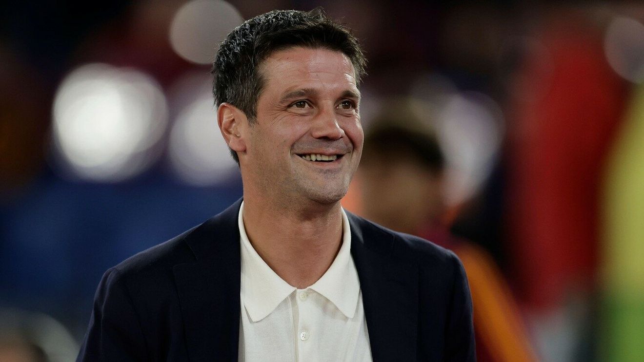 Chivu nu e pregătit să facă nicio concesie: „Ne onorăm reputația și istoria!”