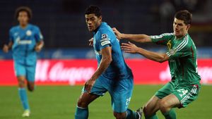 IREAL! Au cheltuit 90 de milioane â‚¬ pe transferuri, dar și-au pus TOATĂ‚ echipa în cap! "Ă‚știa nu sunt Messi și Ronaldo să merite asta!" Scene UNICAT la o echipă din Liga Campionilor