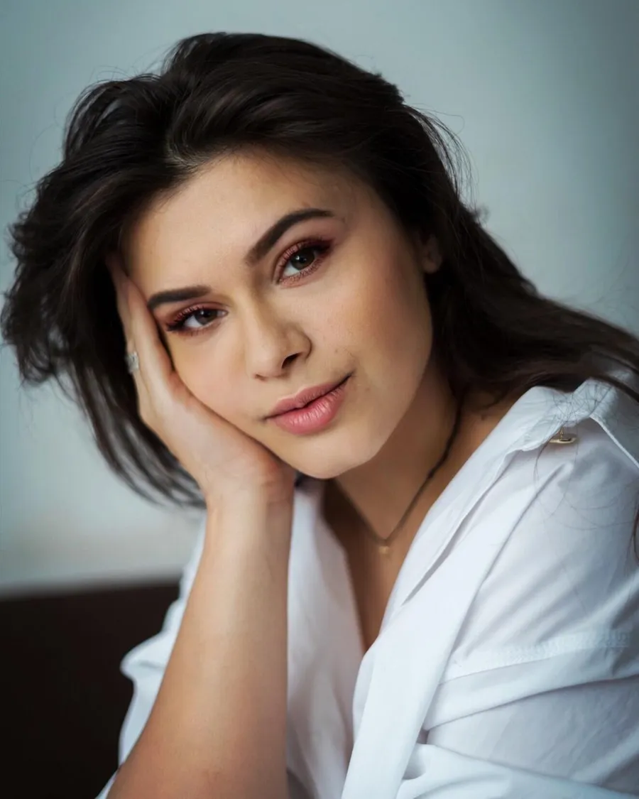 diana bulimar gimnastica