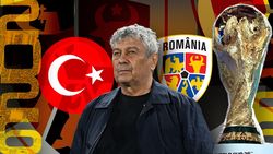 🚨 Breaking News. România – Turcia în barajul pentru Campionatul Mondial din SUA 2026. Cu cine putem juca în finală. Vezi toată tragerea la sorți