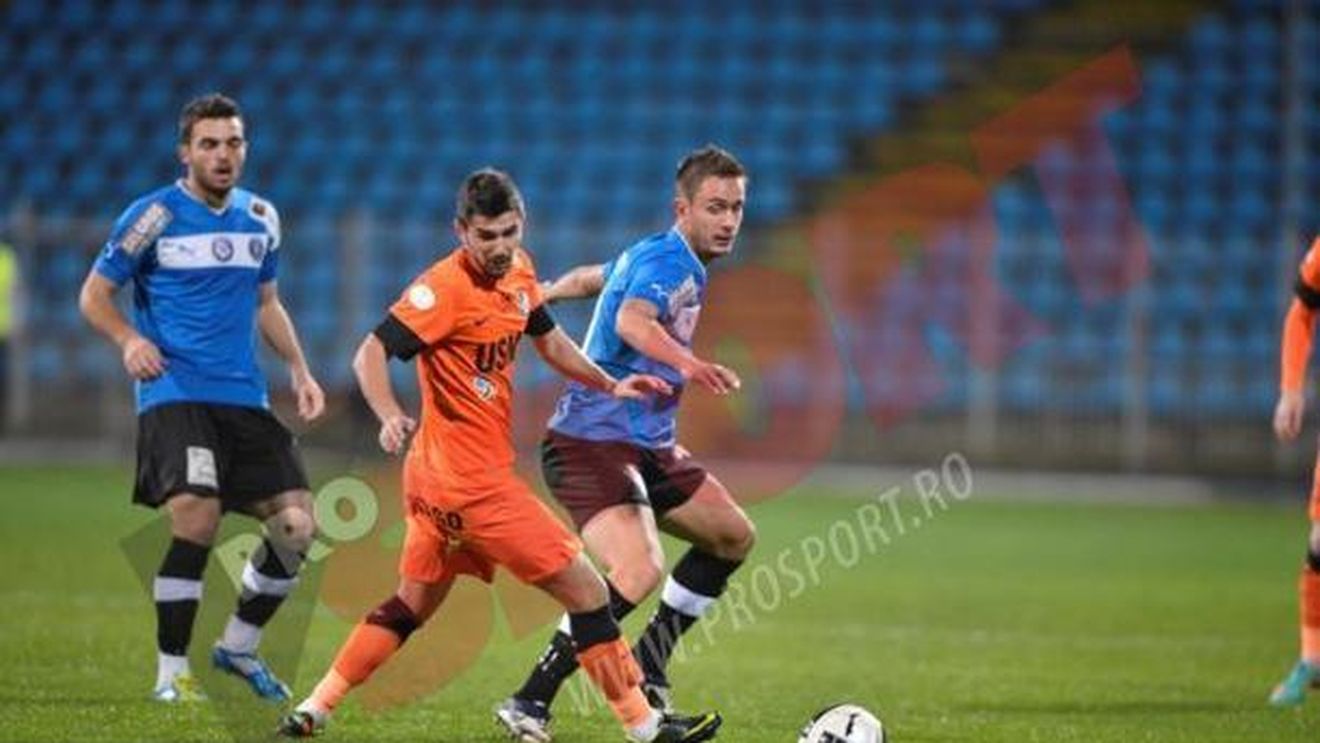 Puștii sunt la putere!