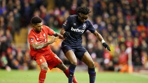 Povestea de Hollywood a fotbalistului care la 16 ani a debutat pentru FC Liverpool și era considerat noul fenomen de pe Anfield! Acum, la 26 de ani, a ajuns să vândă pui fript