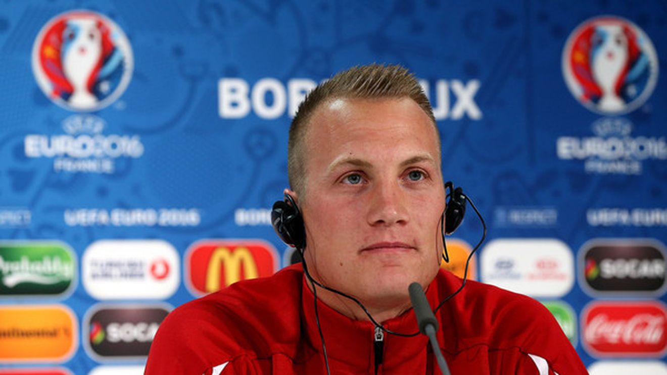 CFR Cluj se întărește în compartimentul defensiv! Aduce un internațional maghiar