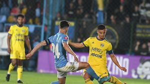 Petrolul Ploiești - FC Voluntari 0-2, în etapa a 3-a din Superliga. Ilfovenii urcă pe loc de play-off, prahovenii n-au victorie în noul sezon!