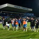 🚨 Farul Constanța – Universitatea Craiova Live Video Online, de la ora 21:00, în a 14-a etapă din Superliga. Cum arată cele două echipe de start