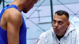Poza 2