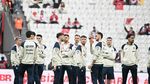 Internaționalul român, transfer definitiv în Superliga! Clubul a trimis deja hârtia oficială