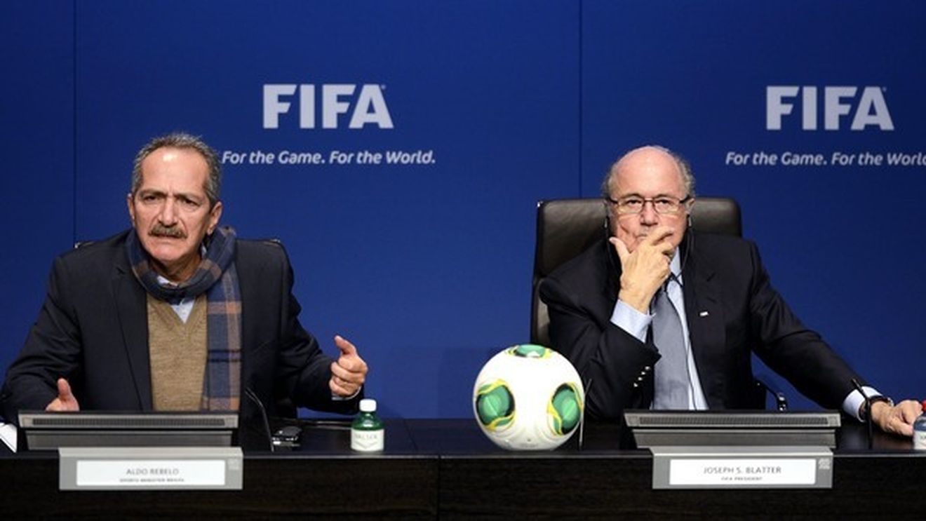 Criza își spune cuvântul: "Transferurile de jucători au crescut în 2012, dar sumele investite au scăzut!" VIDEO