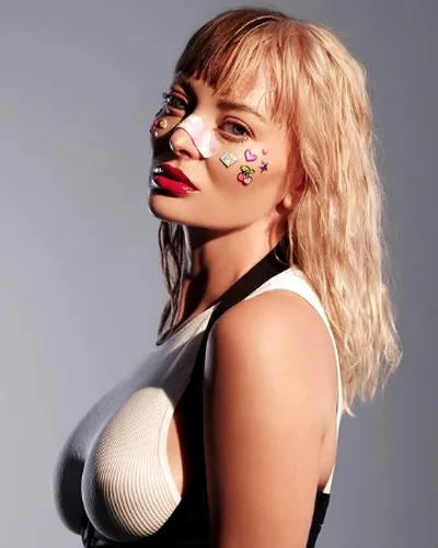 Delia, împotriva unui videoclip viral cu Bianca Drăgușanu. Vedeta se declară împotriva violenței domestice