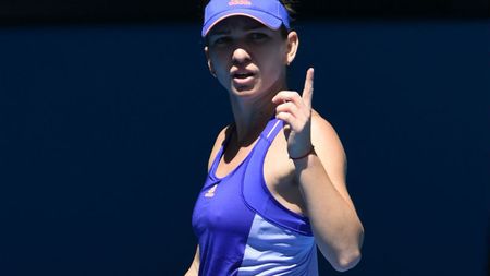 Jana Novotna: "Halep va fi o jucătoare bună, dar nimeni nu-și va aminti de ea pentru că nu e "wow""