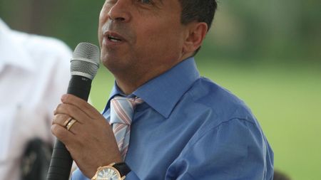 "Ne-am împăcat cu suporterii! Calificarea ne va uni și mai mult"