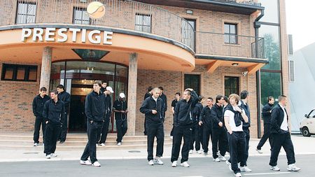 Iancu, bun de plată