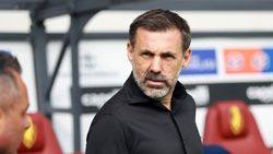 Ce propunere pentru postul de selecționer imediat după umilința istorică: Zeljko Kopic!
