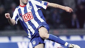 Antrenorul Germaniei: "Nicu nu se află pe lista noastră!"