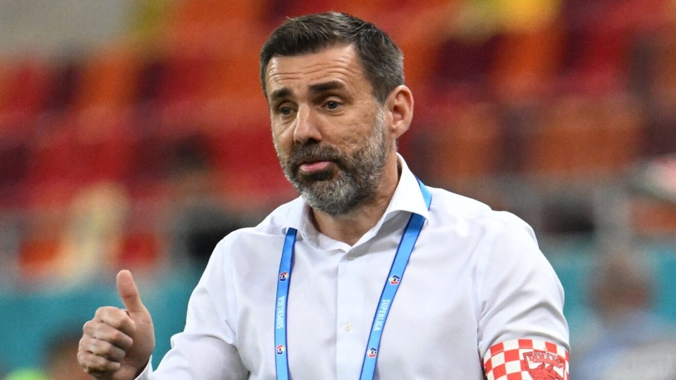 Kopic, anunțul momentului despre transferul de la FCSB: "Are calitate". Îl vrea şi pe atacantul pe care s-au luptat Şucu şi Becali