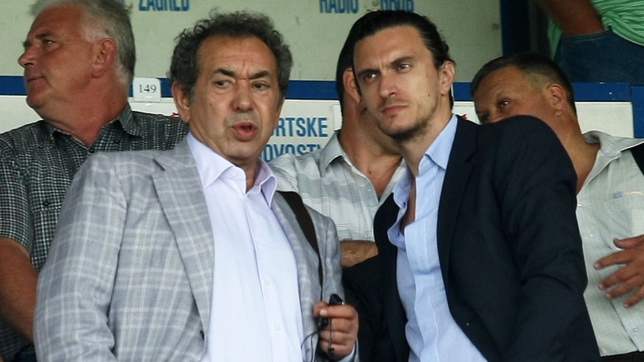 REACȚIA lui Săvulescu,** după ce Gigi Becali a declarat că dinamovistul a fost prins în pat cu un bărbat