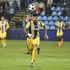 Petrolul Ploiești – Sepsi Sf. Gheorghe Live Text Online în etapa 12 din Superliga, ora 17:15. Echipele probabile. Burcă, duel cu „revelația campionatului”
