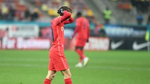 FCSB, ori în Ghencea, ori în provincie! Mihai Stoica anunță că Arena Națională este din nou interzisă pentru clubul lui Gigi Becali