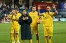 Concluziile FRF după ce România a debutat cu o victorie în preliminariile CE 2024: „Nu spectaculos, eficient! Asta e foarte important”. Fotbalistul remarcat: „Joacă bine oriunde îl pui”