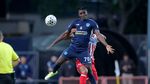 Rapid a găsit atacantul vizat de Victor Angelescu: e ghanez și are 24 de ani! A fost dorit și de Dinamo. EXCLUSIV
