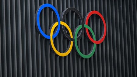A murit vicecampionul olimpic român la doar 59 de ani