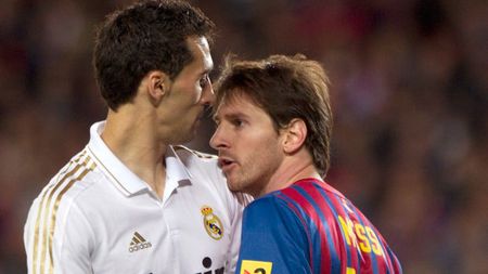 BarÃ§a pune toți banii pe Chelsea, iar Real Madrid pe Bayern!** Ultimul 'atu' al catalanilor pentru a-și mai spăla din rușine în fața "galacticilor"