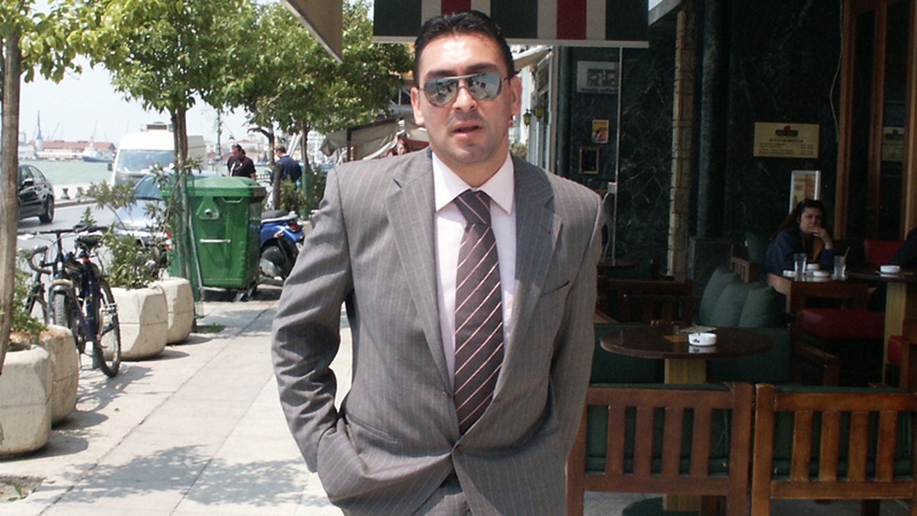 Nicio șansă pentru 'Lippi'?** "Steaua n-are jucători! Nici Wenger sau Mourinho n-ar face nimic!"