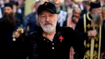 Gigi Becali a dat ordin, dar fotbalistul a refuzat să intre pe postul dictat de patron! A fost exclus din lot: „Când nu te supui ordinului… S-a raportat!”