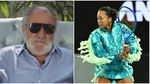 Ion Țiriac, dezlănțuit la adresa lui Naomi Osaka după incidentul cu Sorana Cîrstea: „Cum e posibil ca Nike să îi facă ținuta asta? Suntem la circul Struțki?” Miliardarul susține că „nora” sa trebuia să iasă de pe teren