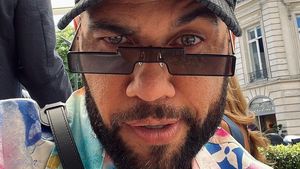 Probele care îi agravează și mai mult situația lui Dani Alves! Fotbalistul brazilian, încolțit din toate părțile. Ce au scos la iveală magistrații