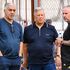 Șoc pentru Reghecampf și Gigi Becali! Arabii i-au cerut banii pe tot contractul ca să-l lase la FCSB!