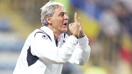 Cîrțu: "Ești mai rău  decât Nețoiu!" **Mititelu:  "Ai ajuns  să te prostituezi"