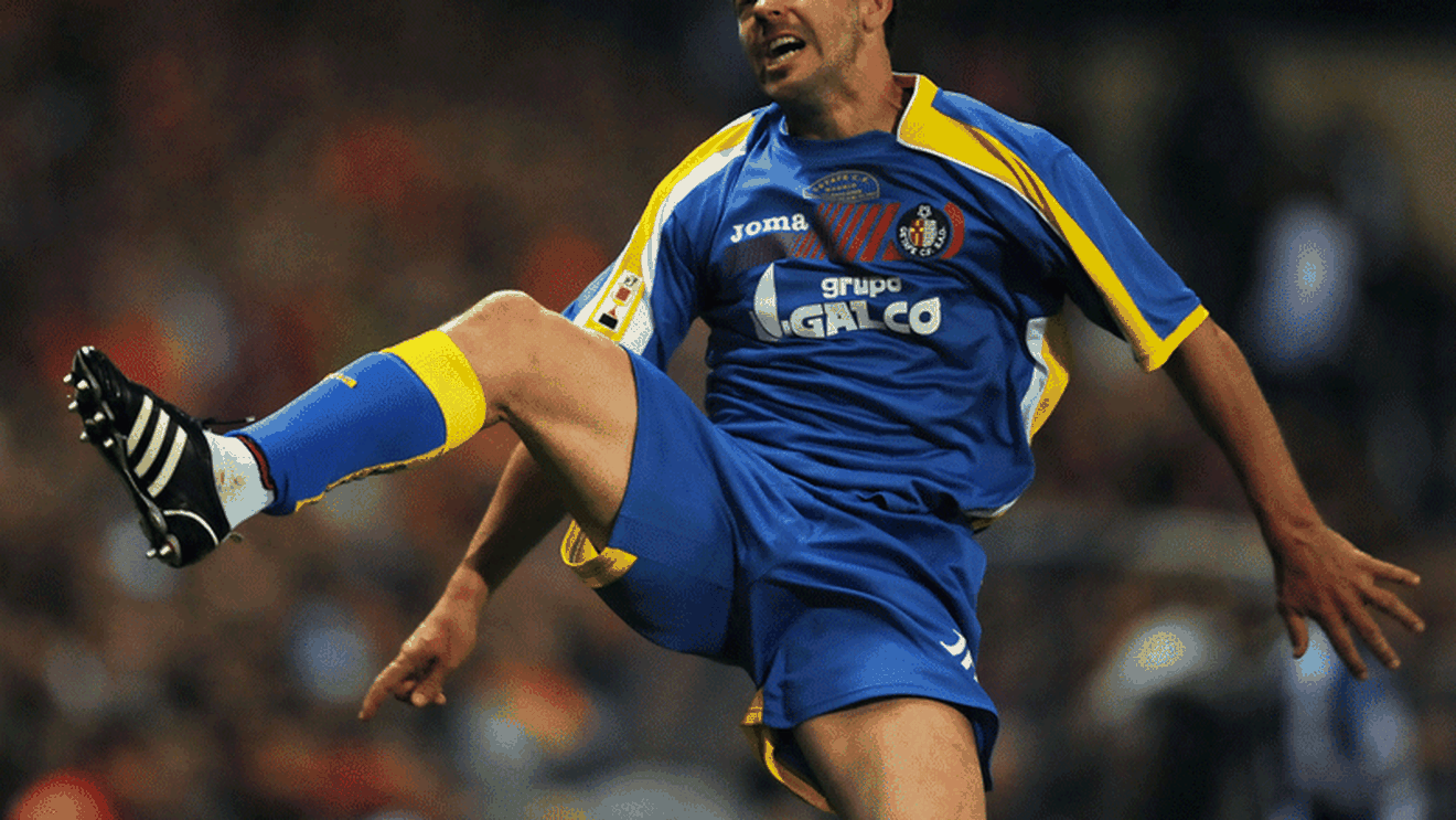 "Nu a fost niciun incident! Sunt interese să se bage strâmbe înaintea meciului cu Real Madrid"