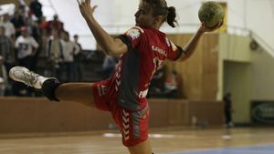 Gogârlă: "Nu plec de la Brașov!"