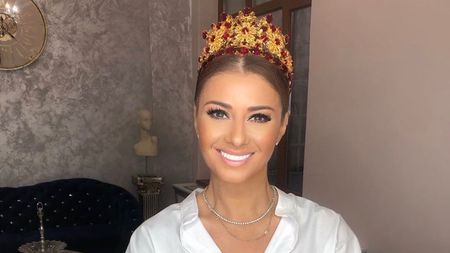 Anamaria Prodan este foarte aproape să bată palma cu șefii lui FC Hermannstadt: „Discuțiile au avut loc astăzi la Sibiu. Totul era clar!”