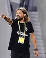 Știința Poli Timișoara joacă din nou în ”exil” la Sibiu, și cu Steaua. Dan Alexa: ”Va fi un meci greu și prin prisma faptului că nu jucăm acasă, dar e un meci cu miză”